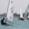 Regata 15ago2012_MG_7835